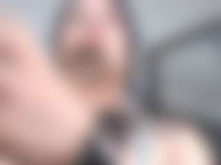 Live cam show with Evelyn_Sheeran - Athletic BBW on pussylord.com