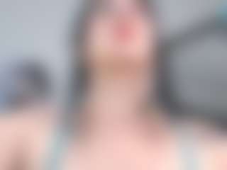 Live cam show with Evelyn_Sheeran - Asshole on Nude Chat * 1 On 1 Webcam Sex * Live Cam Show