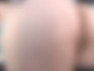 Live cam show with Evelyn_Sheeran - Athletic Spank on Uber Horny