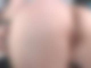 Live cam show with Evelyn_Sheeran - Ass Bouncing on sexytreat.net