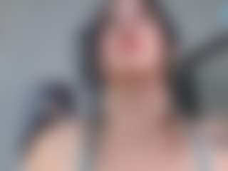Live cam show with Evelyn_Sheeran - Athletic BBW on EXY