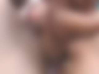 Live cam show with Evelyn_Sheeran - Deepthroat on Fit Hotties