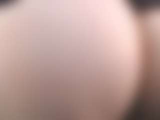 Live cam show with Evelyn_Sheeran - Facial on Camsoda
