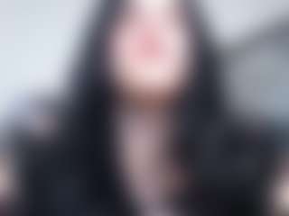 Live cam show with Evelyn_Sheeran - Facial on camwithhim.com