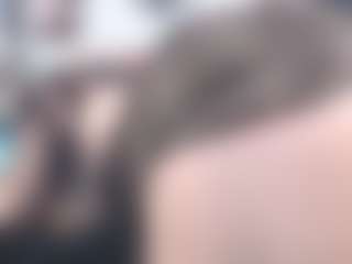 Live cam show with Evelyn_Sheeran - Dildo Or Vibrator on AdultVida.com