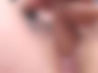 Evelyn_Sheeran's Live Sex Cam Show