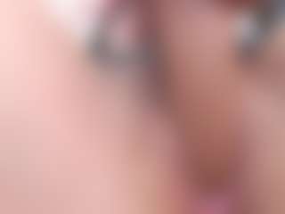Evelyn_Sheeran's Live Sex Cam Show