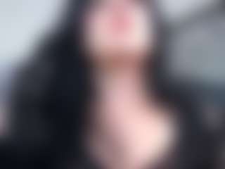 Evelyn_Sheeran's Live Sex Cam Show