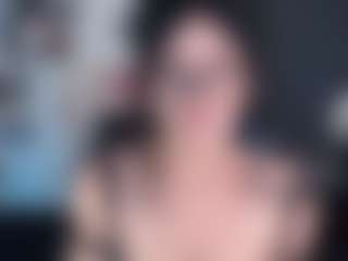 Evelyn_Sheeran's Live Sex Cam Show
