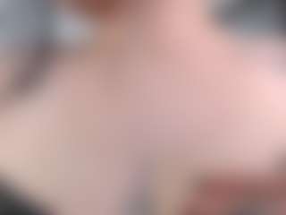 Evelyn_Sheeran's Live Sex Cam Show