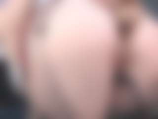 Evelyn_Sheeran's Live Sex Cam Show