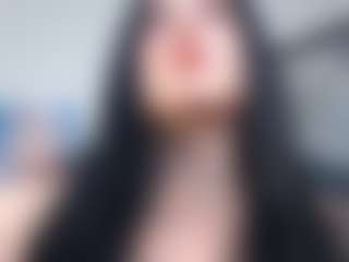 Live cam show with Evelyn_Sheeran - Hairy Pussy Teen (18+) on nudelive.tv