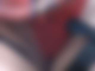 Live cam show with Evelyn_Sheeran - Ass Bouncing on slutload