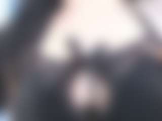 Live cam show with Evelyn_Sheeran - Petite on Camsoda