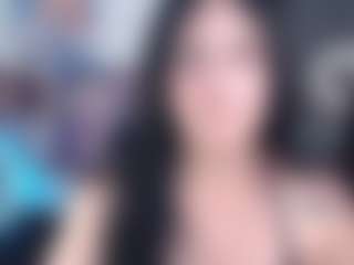 Live cam show with Evelyn_Sheeran - Hairy Pussy on Free Soda