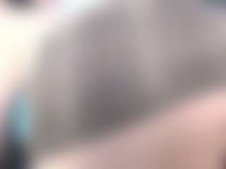 Evelyn_Sheeran's Live Sex Cam Show