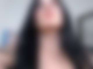 Evelyn_Sheeran's Live Sex Cam Show
