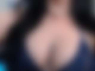 Evelyn_Sheeran's Live Sex Cam Show