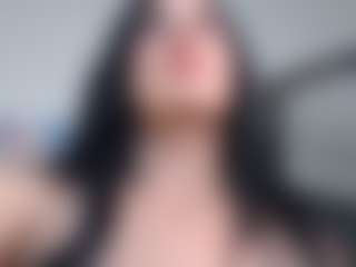 Live cam show with Evelyn_Sheeran - BBW on camwithhim.com
