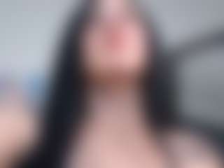 Evelyn_Sheeran's Live Sex Cam Show