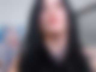 Live cam show with Evelyn_Sheeran - Athletic on slutload