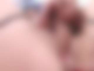 Live cam show with Evelyn_Sheeran - Green Eyes on Cam Slut