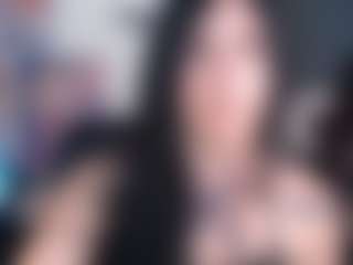 Live cam show with Evelyn_Sheeran - Ass Clapping on Camsoda
