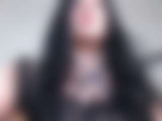 Live cam show with Evelyn_Sheeran - Ass Bouncing on Dare Cams