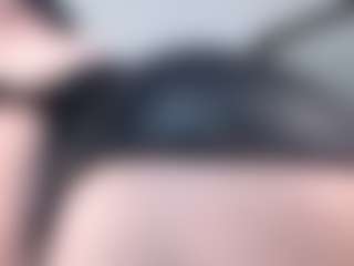 Live cam show with Evelyn_Sheeran - Dirty Talk on Cam Slut