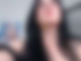 Evelyn_Sheeran's Live Sex Cam Show