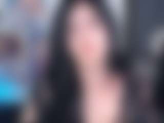 Evelyn_Sheeran's Live Sex Cam Show