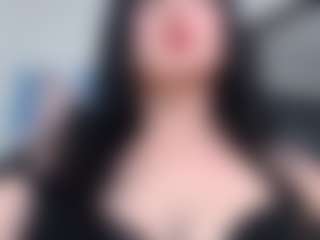 Evelyn_Sheeran's Live Sex Cam Show