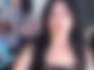 Live cam show with Evelyn_Sheeran - Hairy Pussy Teen (18+) on Soda Cam