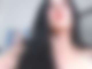 Evelyn_Sheeran's Live Sex Cam Show