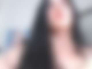 Evelyn_Sheeran's Live Sex Cam Show