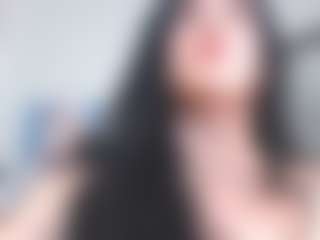 Evelyn_Sheeran's Live Sex Cam Show