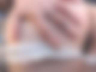 Evelyn_Sheeran's Live Sex Cam Show