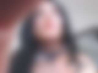 Evelyn_Sheeran's Live Sex Cam Show