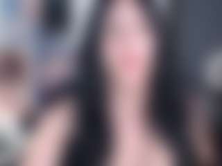 Live cam show with Evelyn_Sheeran - Fingering on TeamSkeetLive
