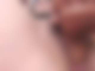Live cam show with Evelyn_Sheeran - Smoking on camwithhim.com