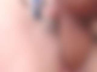 Evelyn_Sheeran's Live Sex Cam Show