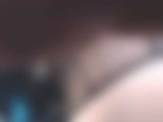 Live cam show with Evelyn_Sheeran - Smoking on SinfulBabes