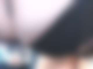 Live cam show with Evelyn_Sheeran - Ass Bouncing on Nude Chat * 1 On 1 Webcam Sex * Live Cam Show
