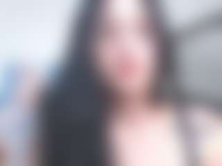 Live cam show with Evelyn_Sheeran - Athletic Asshole on CamClone