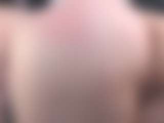 Evelyn_Sheeran's Live Sex Cam Show