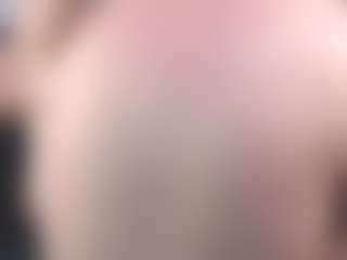 Evelyn_Sheeran's Live Sex Cam Show