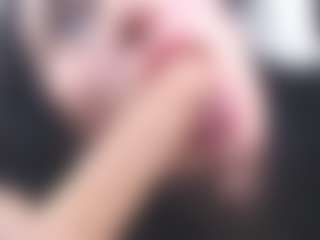Live cam show with Evelyn_Sheeran - Fingering on CamClone