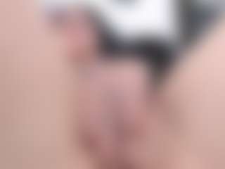 Live cam show with Evelyn_Sheeran - Ass Clapping on liverealitysex.com