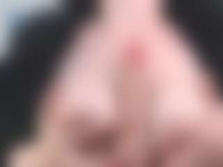 Evelyn_Sheeran's Live Sex Cam Show