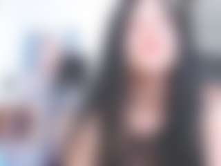 Evelyn_Sheeran's Live Sex Cam Show
